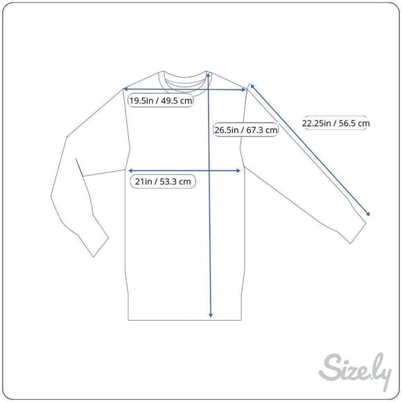 Vintage 3Com Etherlink III T Shirt Mens Size Large Gray 90s Tech Made In USA - Picture 7 of 7